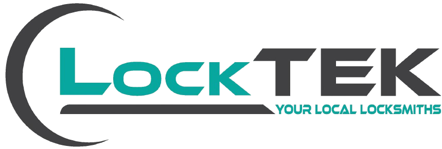 LocTek Logo