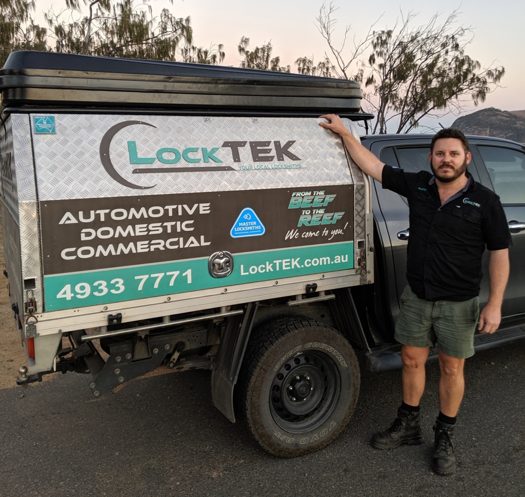 locltek